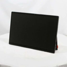 【中古】ASUS(エイスース) ROG Flow Z13 GZ301ZA GZ301ZA-I5UMA ブラック 【262-ud】