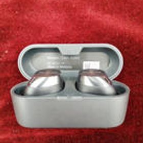 ワイヤレスイヤホン EAH-AZ60 TECHNICS