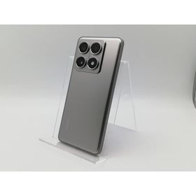 Xiaomi 14T Pro 新品 70,480円 中古 62,800円 | ネット最安値の価格