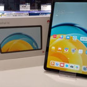 タブレット/AGS5-W09 AGS5-W09 HUAWEI