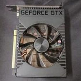 グラフィックボード GTX1660 SUPER 6GB HP