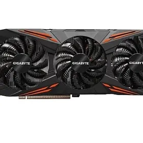 NVIDIA GeForce GTX 1080 グラフィックボード　中古　美品 GTX 1080(NVIDIA GeForce GTX 1080 搭載グラボ) 新品¥44,770 中古