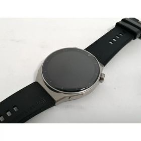 【中古】Huawei HUAWEI WATCH GT 3 Pro 46mm アクティブモデル【新宿】保証期間1ヶ月【ランクB】