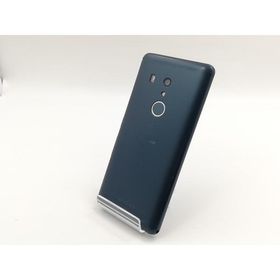 【中古】Fujitsu docomo 【SIMロック解除済み】 arrows Be3 F-02L Black【福岡筑紫】保証期間１ヶ月【ランクC】