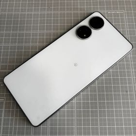 Libero 5G Ⅳ ホワイト