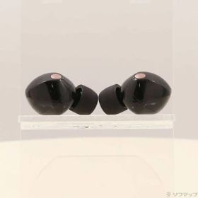 〔中古品〕 WF-1000XM5 ブラック【198】