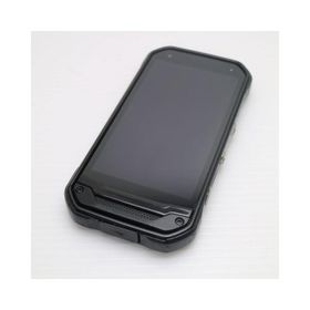 美品 au TORQUE G03 ブラック 即日発送 スマホ KYOCERA au 本体 白ロム あすつく 土日祝発送OK