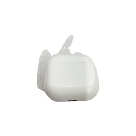 Apple◆イヤホン AirPods 4 アクティブノイズキャンセリング搭載モデル MXP93J/A