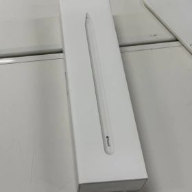 Apple Pencil (第2世代) A2051 美品