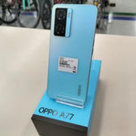 フルフェイス A77 CPH2385 OPPO