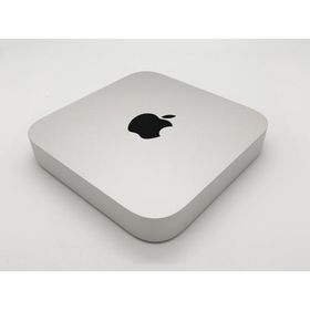 【中古】Apple Mac mini CTO（M2,2023) M2(CPU:8C/GPU10C)/16G/512G/1GbE【秋葉2号】保証期間１ヶ月【ランクA】