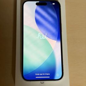 Apple iPhone 15 新品¥74,000 中古¥63,000 | 新品・中古のネット最安値