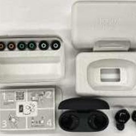 SONY WF-1000XM5 BTイヤホン WF-1000XM5 SONY