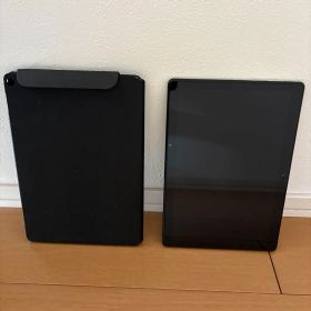 Lenovo TAB5 SoftBank