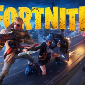 💥✴️⚜️ FNの LV 700 - 800💫🧟 ♂️スキン 1-5 ✅30 - 40 ツルハシ💥10 -20 ダンス❄️15 - 20 ハンググライダー❄️エピック + メール🌏即時配信✴️💥