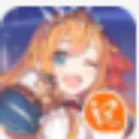 🇯🇵 [日本] |💎 140K–150K 虹のダイヤ + 3–10 ★3ユニット