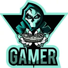 SVの 海外 - ランク 137 - 10,1M アカウントバフ - 14 LR ヒーロー - URヒーロー253枚 - アーティファクトカード334枚