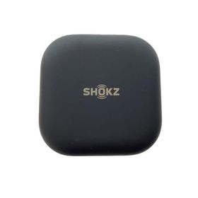 SHOKZ(AFTERSHOKZ)◆イヤホン OpenFit SKZ-EP-000020