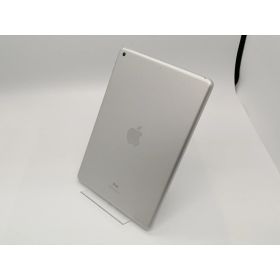 【中古】Apple 【Wi-Fi】 iPad（第8世代/2020） 32GB シルバー MYLA2J/A【新橋烏森通り】保証期間1ヶ月【ランクC】