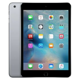 【中古】iPad mini 第2世代 (ipad mini2) 7.9インチ