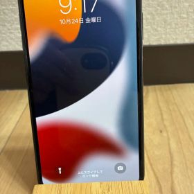 iPhone11Promax 256GB ミッドナイトグリーン