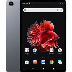 ALLDOCUBE iPlay50 mini Pro[256GB] SIMフリー グレー【安心保…