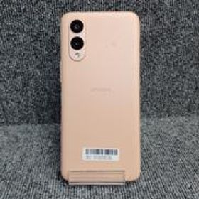 ARROWS FCG02 FUJITSU/AU