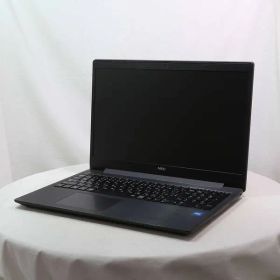 〔中古品〕 LAVIE Direct N15 PC-GN18WLHAS【371】