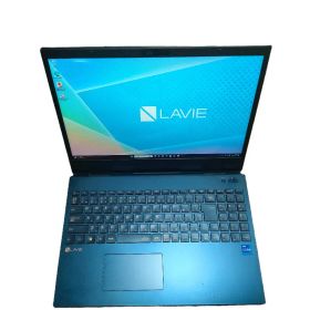 2023年モデル NEC LAVIE N15 PC-N1570FAL