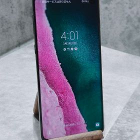サムスン Galaxy S10 新品¥45,000 中古¥8,800 | 新品・中古のネット最