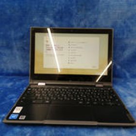 ノートパソコン 300E CHROMEBOOK 2ND GEN LENOVO