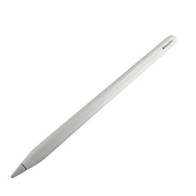 apple pencil pro 中古美品 Apple Pencil Pro 中古 12,100円 | ネット最安値の価格比較 プライスランク
