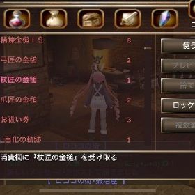 引退アカウント | イルーナ戦記のアカウントデータ、RMTの販売・買取一覧