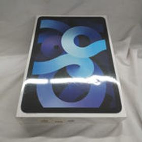 IPAD AIR MYFY2J/A APPLE