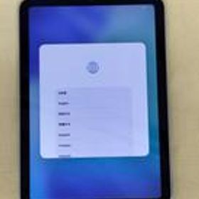 IPAD MINI 7 MXN73J/A APPLE