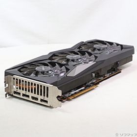 〔中古品〕 AMD Radeon RX 6700 XT Challenger Pro 12GB OC〔中古品〕 AMD Radeon RX 6700 XT Challenger Pro 12GB OC
