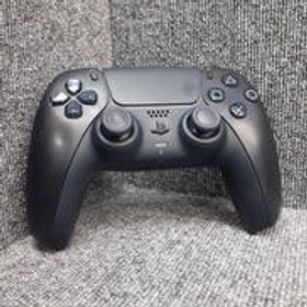 PS5コントローラー CFI-ZCT1J SONY