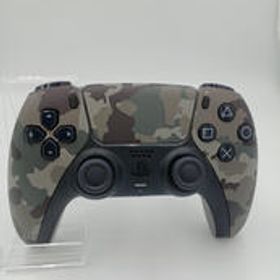 PS5コントローラー CFI-ZCT1J SONY