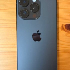 Apple iPhone14pro 128GB ▶︎ジャンク訳あり iPhone 14 Pro 訳あり・ジャンク 21,980円 | ネット最安値の価格比較