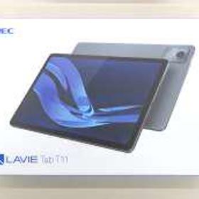 Android端末 PC-T1165KAS【未開封品】 NEC