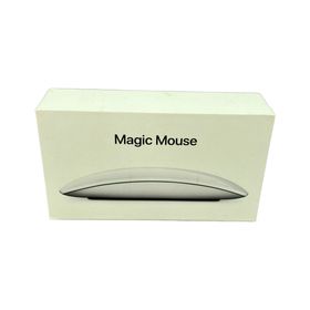 アップル(Apple)のアップル マウス Magic Mouse 2 A1657 Apple(PC周辺機器)