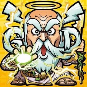 虹のコトダマ190000~200000個+ランダム★5★6キャラ+大量その他 | コトダマンのアカウントデータ、RMTの販売・買取一覧