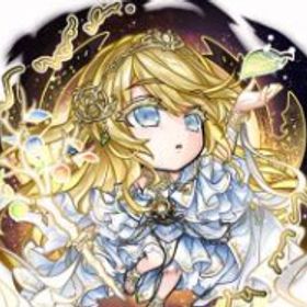 即対応 虹のコトダマ19万個以上+★5召喚の実+その他 | コトダマンのアカウントデータ、RMTの販売・買取一覧