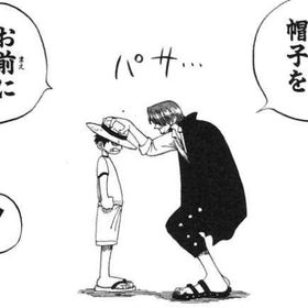 トプラン | ブロスタ(ブロウルスターズ)の代行、RMTの販売・買取一覧