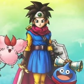 ジェム450000個前後+T0キャラ21-40体+Sキャラ99~199体「重複含【突破を含む】 | ドラクエタクトのアカウントデータ、RMTの販売・買取一覧