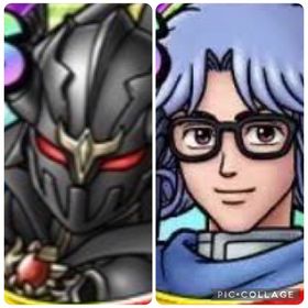 アバン確定！ジェム709000↑＋大魔王＋イレブン1凸＋ドーク＋クラウド＋黒龍丸 | ドラクエタクトのアカウントデータ、RMTの販売・買取一覧