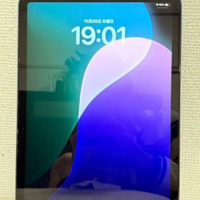 Ipad Air 第4世代64GB WI-FIモデル