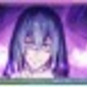 石头垢 | ファンパレ(呪術廻戦ファントムパレード)のアカウントデータ、RMTの販売・買取一覧