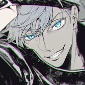 内容↓ | ファンパレ(呪術廻戦ファントムパレード)のアカウントデータ、RMTの販売・買取一覧