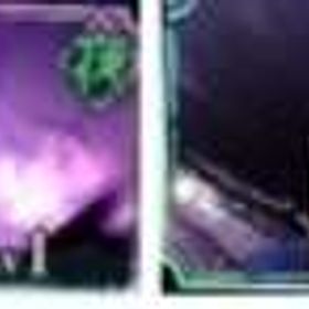 【画像のキャラ】+株140000-16万+ガチャチケット400 SSRチケット合計2-6 | ファンパレ(呪術廻戦ファントムパレード)のアカウントデータ、RMTの販売・買取一覧